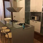 Il Villino Del Sole ヴィラ