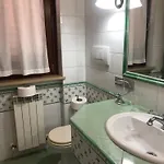 Il Villino Del Sole ヴィラ *
