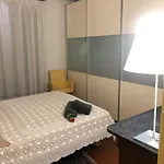Il Villino Del Sole ヴィラ