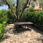 ヴィラ Il Villino Del Sole