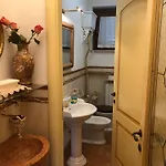 ヴィラ Il Villino Del Sole チヴィタノーヴァ・マルケ