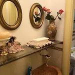 ヴィラ Il Villino Del Sole *