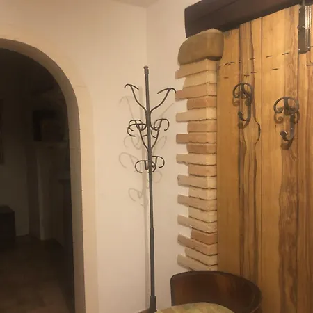 Il Villino Del Sole Civitanova Marche
